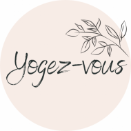Yogez-vous